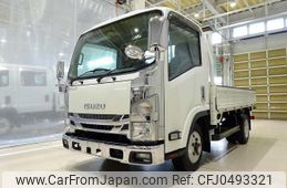 isuzu elf-truck 2019 GOO_NET_EXCHANGE_1230336A30241115W002