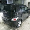 toyota bb 2012 -TOYOTA--bB QNC25--0020591---TOYOTA--bB QNC25--0020591- image 2
