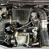 suzuki xbee 2019 CFJ1648745 image 16