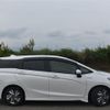 honda shuttle 2018 -HONDA--Shuttle DAA-GP7--GP7-2001119---HONDA--Shuttle DAA-GP7--GP7-2001119- image 19