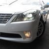 toyota crown 2011 -TOYOTA--Crown GRS202--1009362---TOYOTA--Crown GRS202--1009362- image 11