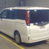 toyota noah 2014 -TOYOTA--Noah DAA-ZWR80G--ZWR80-0041483---TOYOTA--Noah DAA-ZWR80G--ZWR80-0041483- image 9