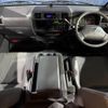 nissan vanette-truck 2015 CFJ1793524 image 45