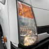 nissan atlas 2015 GOO_NET_EXCHANGE_0600699A30250627W002 image 31