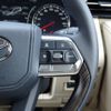 toyota land-cruiser 2024 25410506 image 34