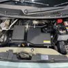 nissan moco 2011 -NISSAN--Moco DBA-MG33S--MG33S-149194---NISSAN--Moco DBA-MG33S--MG33S-149194- image 19