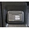 nissan ad-van 2020 -NISSAN--AD Van DBF-VY12--VY12-283914---NISSAN--AD Van DBF-VY12--VY12-283914- image 5
