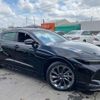 toyota crown 2022 -TOYOTA--Crown CrossOver AZSH35--4001684---TOYOTA--Crown CrossOver AZSH35--4001684- image 15