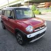 suzuki hustler 2014 CFJ1707310 image 1
