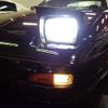 nissan 180sx 1993 -NISSAN--180SX RPS13--RPS13-024028---NISSAN--180SX RPS13--RPS13-024028- image 40