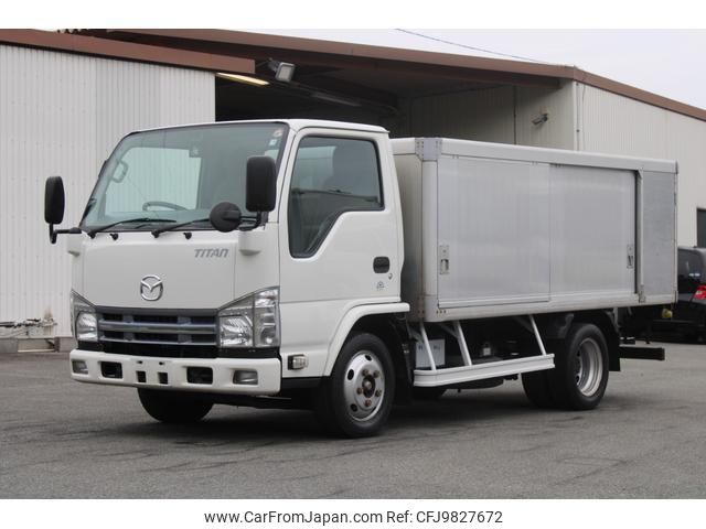 mazda titan 2012 quick_quick_SKG-LJR85N_LJR85-7002923 image 1