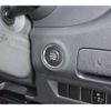 suzuki solio 2013 -SUZUKI--Solio DBA-MA15S--MA15S-210193---SUZUKI--Solio DBA-MA15S--MA15S-210193- image 8