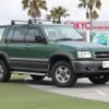 isuzu bighorn 1998 -ISUZU--Bighorn GF-UBS26GW--UBS26GW-7200093---ISUZU--Bighorn GF-UBS26GW--UBS26GW-7200093- image 1