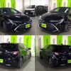 toyota corolla-sport 2021 -TOYOTA--Corolla Sport 3BA-NRE210H--NRE210-1013427---TOYOTA--Corolla Sport 3BA-NRE210H--NRE210-1013427- image 4