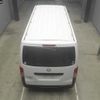 nissan caravan-van 2014 -NISSAN--Caravan Van VR2E26--VR2E26-017416---NISSAN--Caravan Van VR2E26--VR2E26-017416- image 8