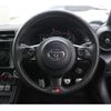 toyota 86 2022 -TOYOTA--86 3BA-ZN8--ZN8-005837---TOYOTA--86 3BA-ZN8--ZN8-005837- image 16