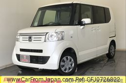 honda n-box 2012 -HONDA--N BOX DBA-JF1--JF1-1112693---HONDA--N BOX DBA-JF1--JF1-1112693-