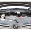 toyota vellfire 2018 -TOYOTA--Vellfire DBA-AGH30W--AGH30-0217425---TOYOTA--Vellfire DBA-AGH30W--AGH30-0217425- image 19