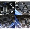 toyota hiace-van 2021 -TOYOTA--Hiace Van 3DF-GDH201V--GDH201-1068225---TOYOTA--Hiace Van 3DF-GDH201V--GDH201-1068225- image 18