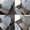 toyota coaster 2000 -TOYOTA--Coaster KK-HZB40--HZB40-0004694---TOYOTA--Coaster KK-HZB40--HZB40-0004694- image 20