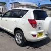 toyota rav4 2006 769235-200409162928 image 3