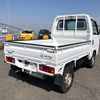 honda acty-truck 1996 2178 image 12