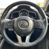 mazda demio 2016 -MAZDA--Demio LDA-DJ5AS--DJ5AS-108224---MAZDA--Demio LDA-DJ5AS--DJ5AS-108224- image 9