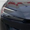 toyota prius 2023 -TOYOTA--Prius ZVW60--ZVW60-4013843---TOYOTA--Prius ZVW60--ZVW60-4013843- image 23