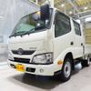 toyota dyna-truck 2020 GOO_NET_EXCHANGE_1230336A30250418W003 image 1