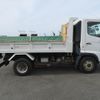 hino ranger 2012 -HINO--Hino Ranger TKG-FC9JCAP--FC9JCA-11904---HINO--Hino Ranger TKG-FC9JCAP--FC9JCA-11904- image 5