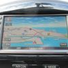 nissan juke 2010 646828-Y2024100177F-12 image 13