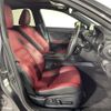 lexus is 2021 -LEXUS--Lexus IS 6AA-AVE30--AVE30-5085256---LEXUS--Lexus IS 6AA-AVE30--AVE30-5085256- image 9