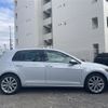 volkswagen golf 2018 -VOLKSWAGEN--VW Golf DBA-AUCJZ--WVWZZZAUZJW266511---VOLKSWAGEN--VW Golf DBA-AUCJZ--WVWZZZAUZJW266511- image 6