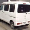 daihatsu hijet-van 2012 -DAIHATSU--Hijet Van S321V--S321V-0141306---DAIHATSU--Hijet Van S321V--S321V-0141306- image 2