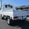 honda acty-truck 2011 CFJ0864356 image 2