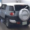 toyota fj-cruiser 2013 quick_quick_CBA-GSJ15W_0124883 image 2