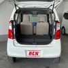 suzuki wagon-r 2012 -SUZUKI--Wagon R DBA-MH34S--MH34S-137828---SUZUKI--Wagon R DBA-MH34S--MH34S-137828- image 24