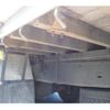 hino profia 2002 CFJ1529814 image 59