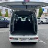 daihatsu hijet-cargo 2021 GOO_JP_700070917030240810001 image 11