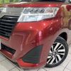 toyota roomy 2018 -TOYOTA--Roomy DBA-M910A--M910A-0052653---TOYOTA--Roomy DBA-M910A--M910A-0052653- image 13