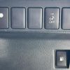 lexus ct 2017 -LEXUS--Lexus CT DAA-ZWA10--ZWA10-2306170---LEXUS--Lexus CT DAA-ZWA10--ZWA10-2306170- image 3