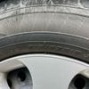 nissan presage 2004 -NISSAN--Presage CBA-TU31--TU31-030262---NISSAN--Presage CBA-TU31--TU31-030262- image 27