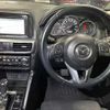 mazda cx-5 2015 NIKYO_DR41874 image 4