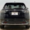 toyota harrier 2016 quick_quick_DBA-ZSU60W_ZSU60-0080704 image 13