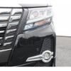 toyota alphard 2017 CFJ1753776 image 26