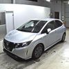 nissan note 2022 -NISSAN--Note E13-072858---NISSAN--Note E13-072858- image 5