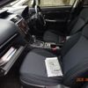 subaru levorg 2018 -SUBARU--Levorg VM4--124224---SUBARU--Levorg VM4--124224- image 13