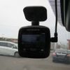 nissan note 2019 -NISSAN--Note DAA-SNE12--SNE12-011151---NISSAN--Note DAA-SNE12--SNE12-011151- image 13