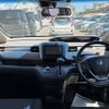 honda freed 2024 CFJ1642283 image 16