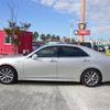 toyota crown 2016 -TOYOTA--Crown DAA-AWS210--AWS210-6103601---TOYOTA--Crown DAA-AWS210--AWS210-6103601- image 25